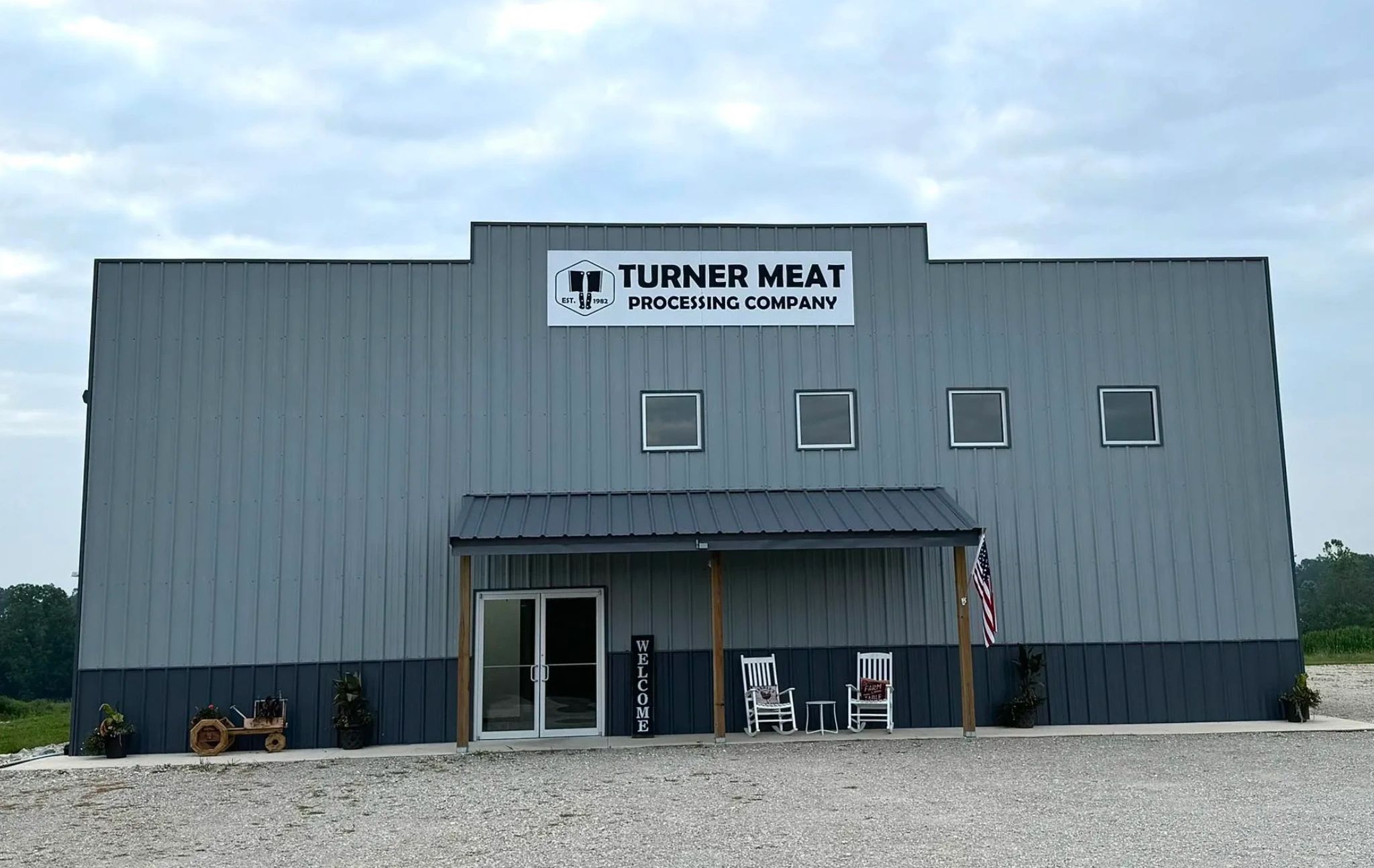 Wholesale beef near me