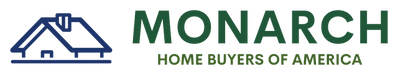 Monarch
Home Buyers of America
