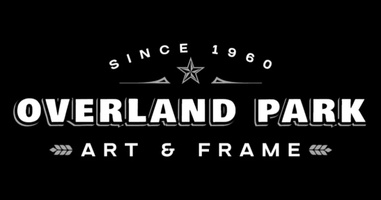 Overland park art & frame