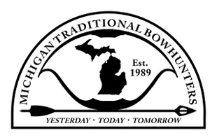 Michigan Traditional Bowhunters