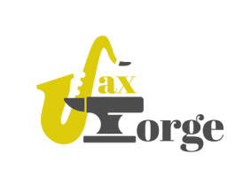 SaxForge