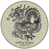 Smiling Dragon Acupuncture
1017 W. Glen Oaks Lane
SUITE 160