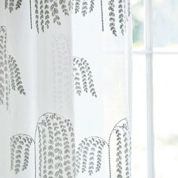 Curtains Karen Jackman Interiors
Roman Blind Karen Jackman Interiors
Blinds Karen Jackman Interiors