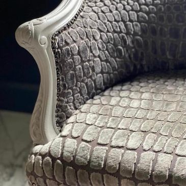 Upholstery Karen Jackman Interiors
Upholstery Service Milton Keynes
Buckingham
Bicester
Aylesbury