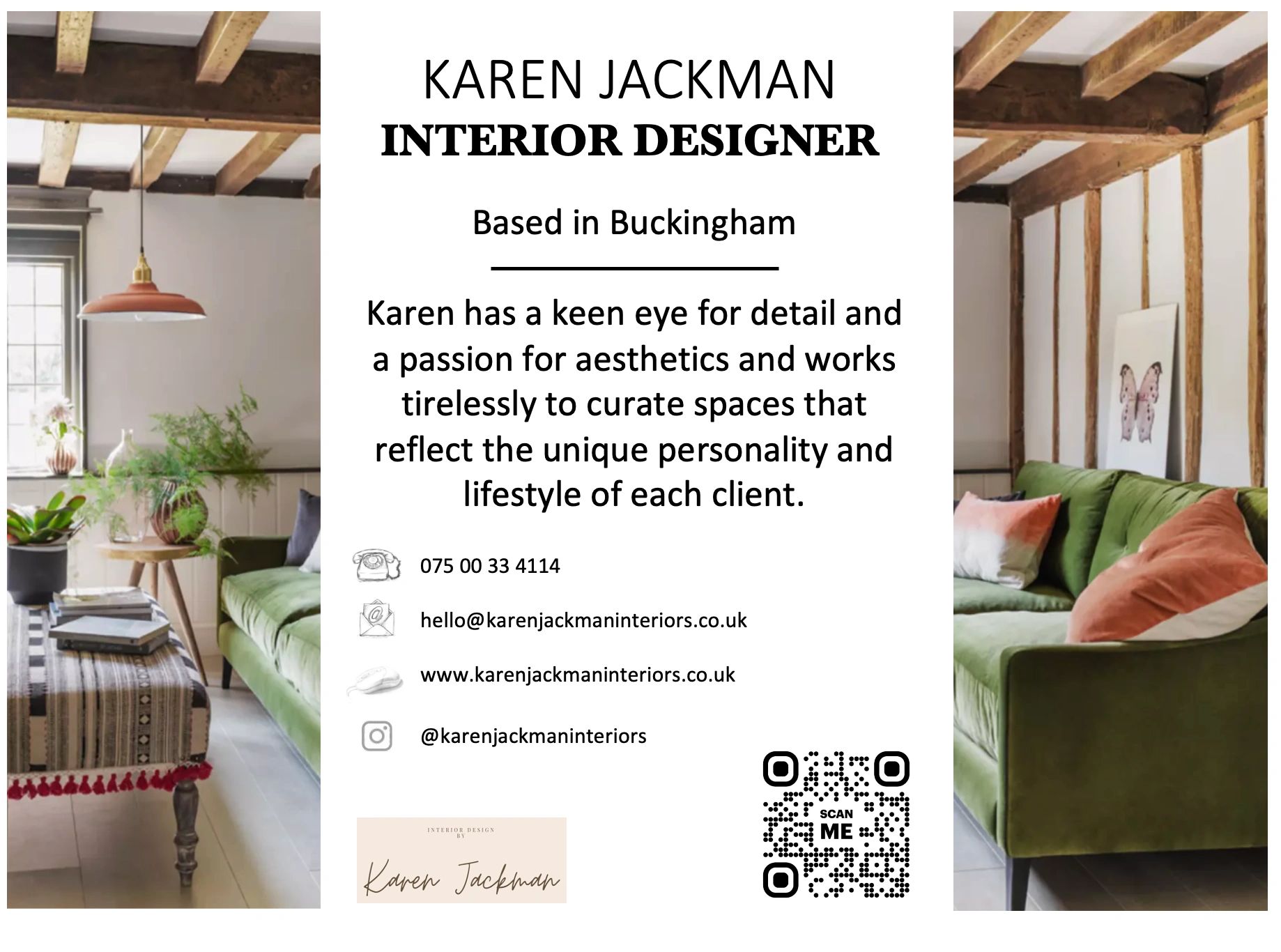 Local Interior designer
Affordable Interior Designer
Home staging Milton Keynes Buckingham Bicester