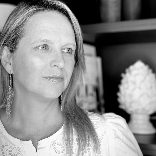 Karen Jackman Interior Designer Buckinghamshire
Full Interior Design Projects
Interior Design Tring
