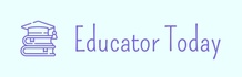 Educator Today