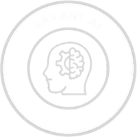 Savantai