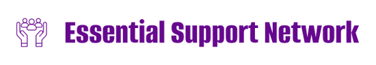 Essential Support Network