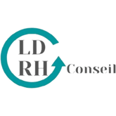 LDRH conseil