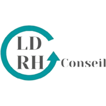 LDRH conseil