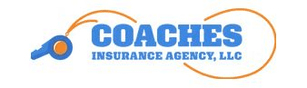 Coaches Insurance Agency, LLC