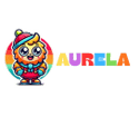 AURELA