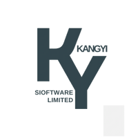 kangyisoftware.com