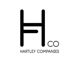 Hartley Companies