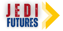 JEDI Futures