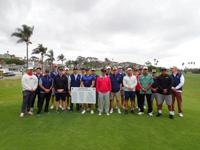 33 Active Duty Service Members r