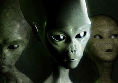 Grey Aliens, Greys, Annunaki, reptilians, pleadians , alien types