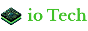 io Tech