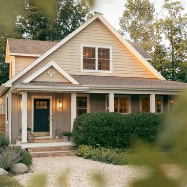Residential IT and Computer Services
