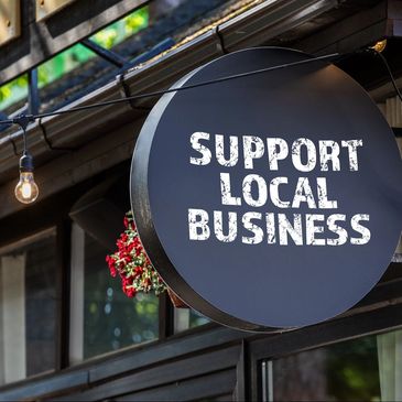 Small Business IT and Computer Services