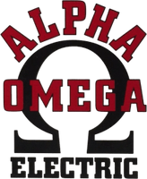 AlphaOmega-Electric