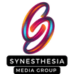 Synethstesia Music Group