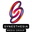 Synethstesia Music Group