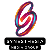 Synethstesia Music Group