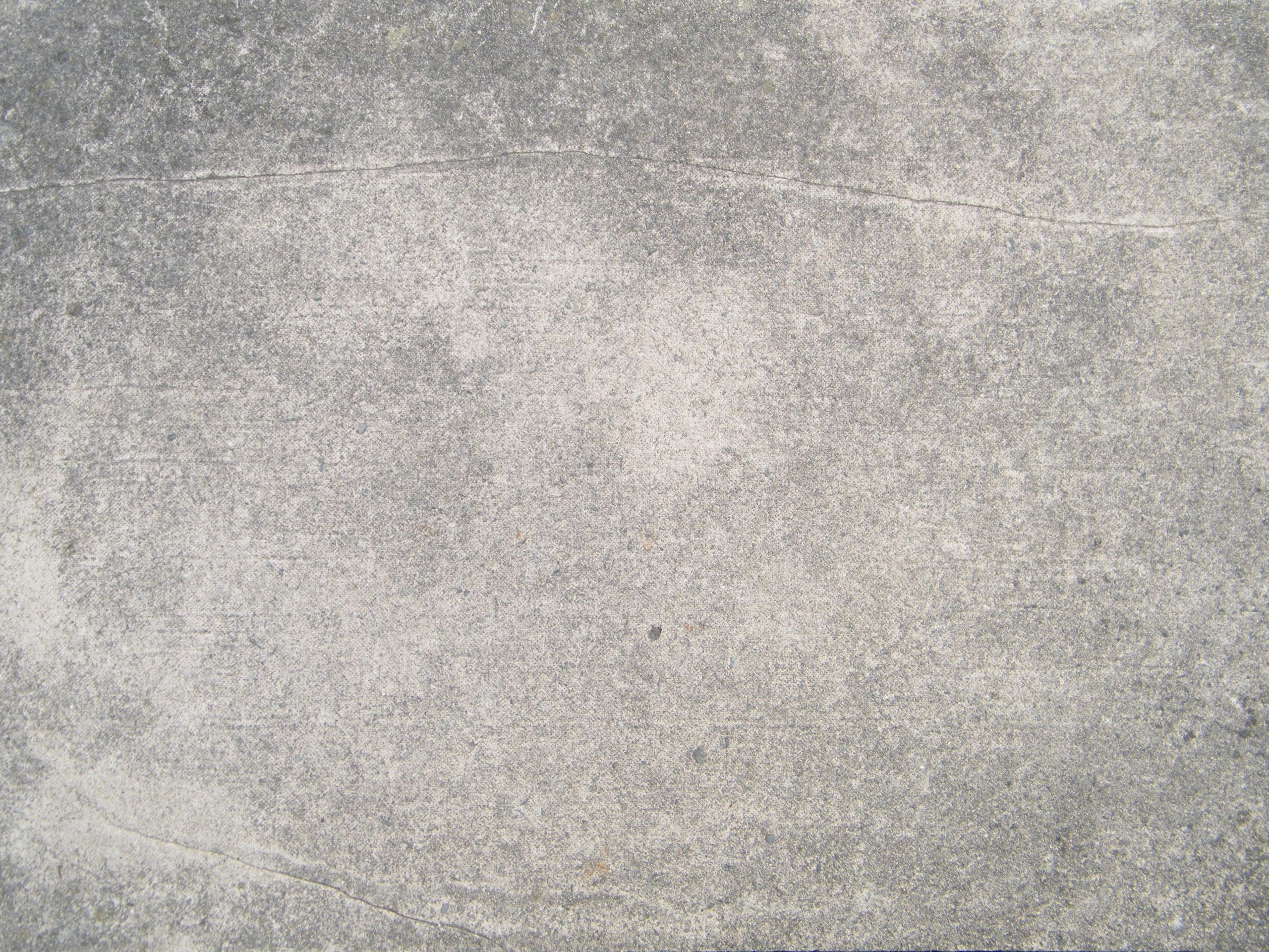 Keating MudJacking & Concrete Mudjacking Kansas City, Missouri