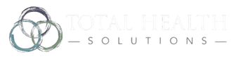 Total Health Solutions