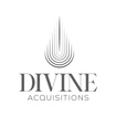 Divine Acquisitions