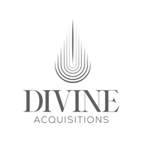 Divine Acquisitions