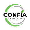 Confia Capital INC.