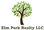 Elm Park Realty