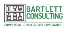 Bartlett Consulting
