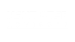 Next Step Advisors