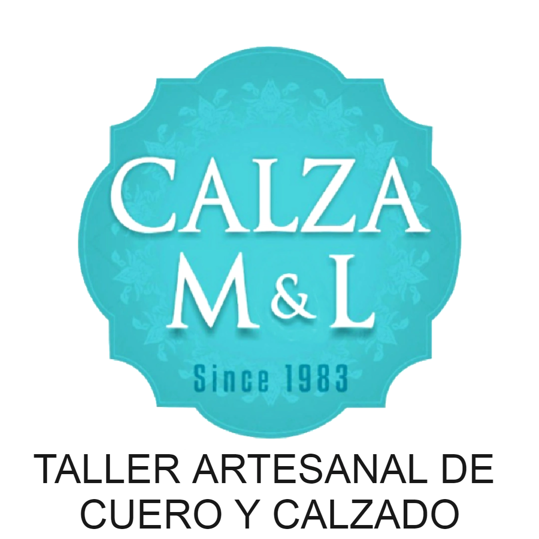 CALZA M&L