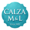 CALZA M&L