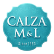 CALZA M&L