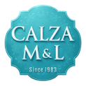 CALZA M&L