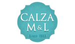 CALZA M&L