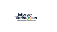 Motley Connexion