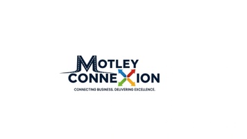 Motley Connexion