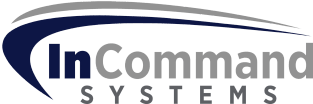 InCommandSystems