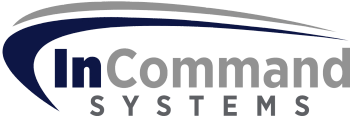 InCommandSystems