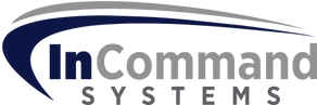 InCommandSystems