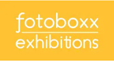 Your Partner in Success: Exhibition Stands by Expert Builders