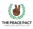Peace Pact