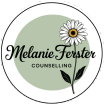 Melanie Ferster Counselling and Consultation
